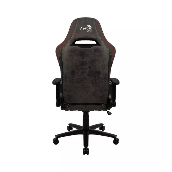 943474