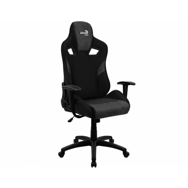 369915