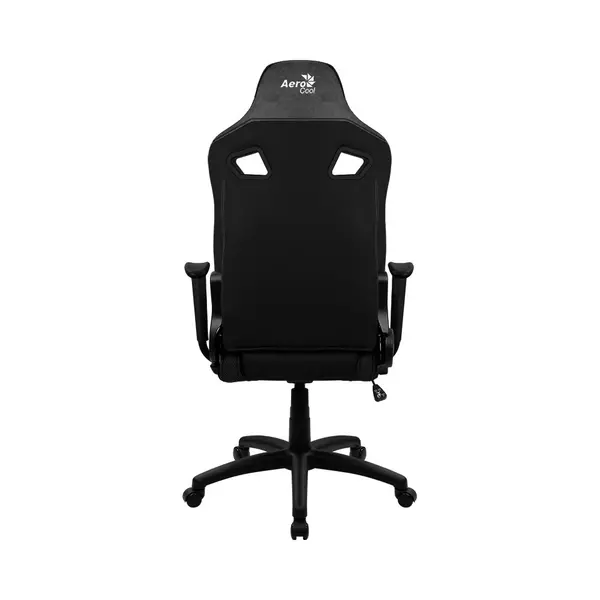 902668