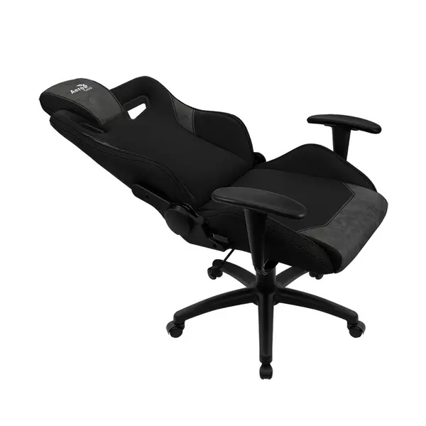 965655