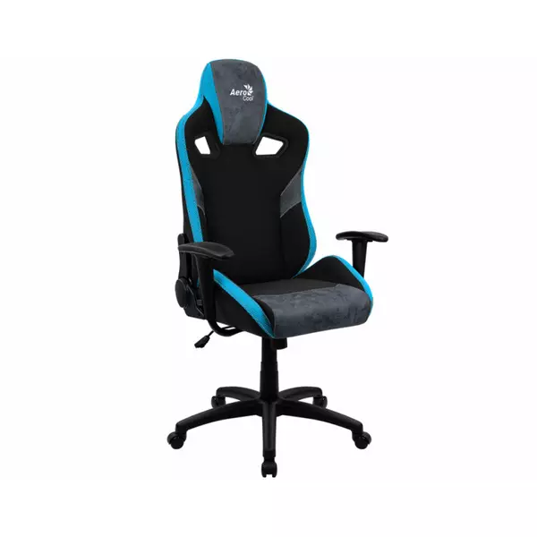 304020