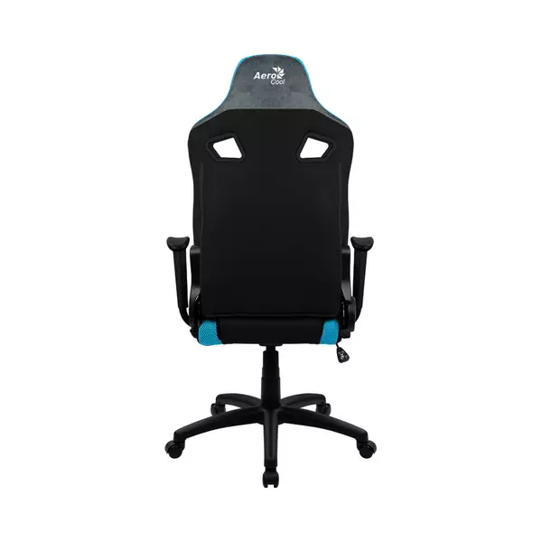 32178
