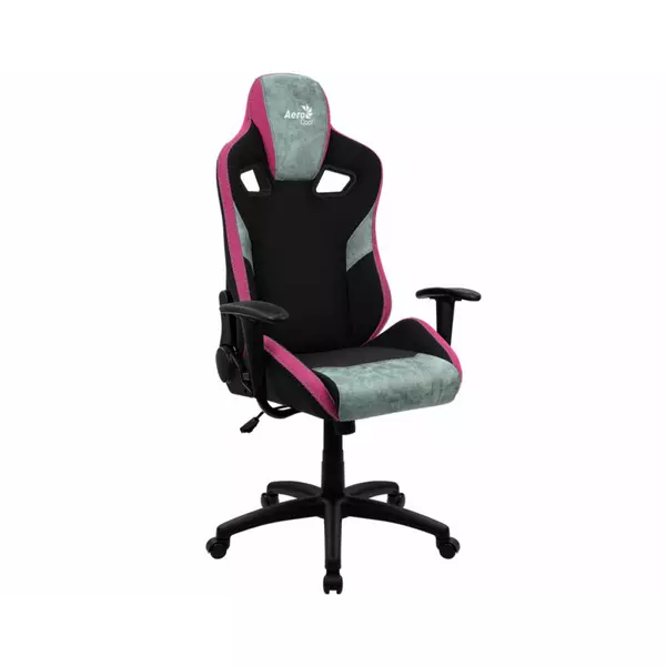 159789