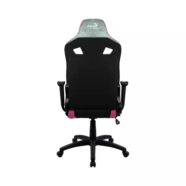 907039