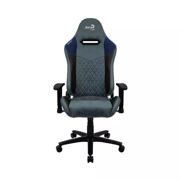 983197