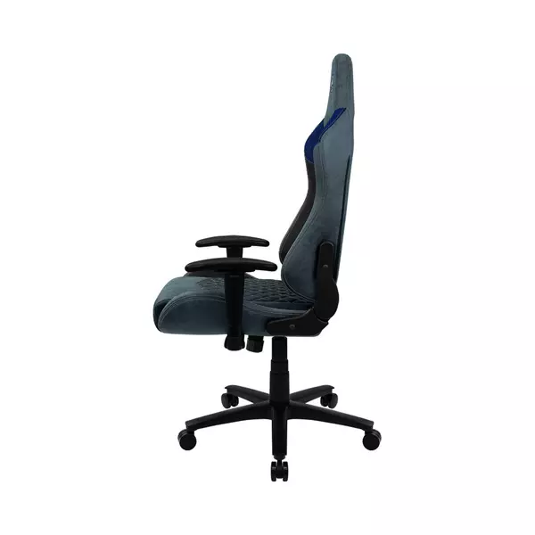 648554