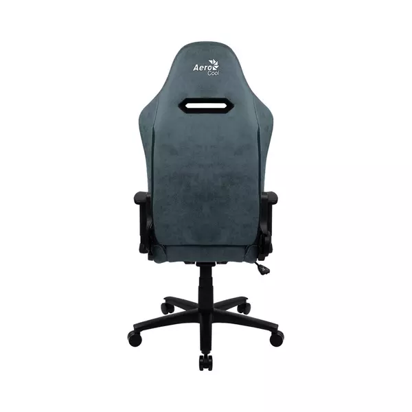 877840