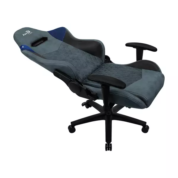 528634