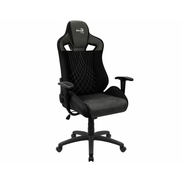 126445