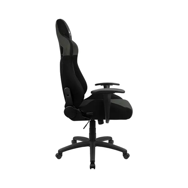 869993
