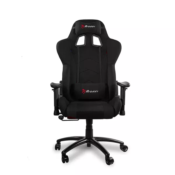 595573