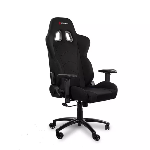 823804