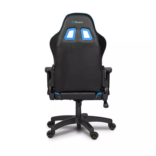 80321