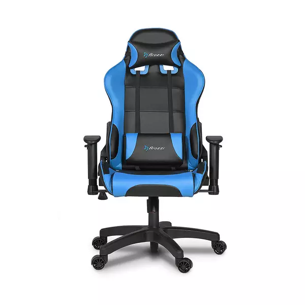 729209