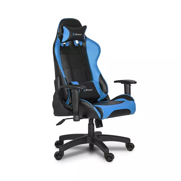 971186
