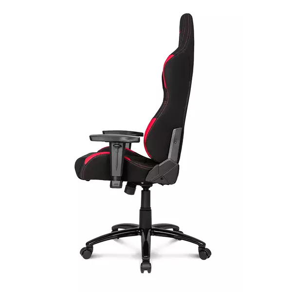 463553