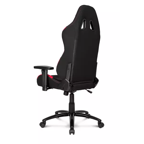 595259