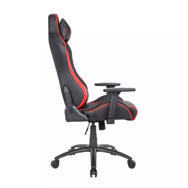 649721