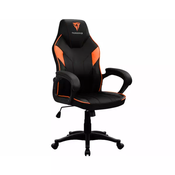 132773