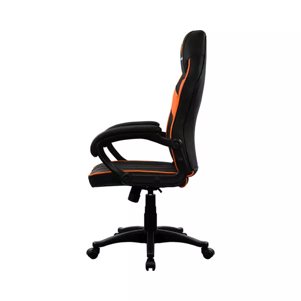 925068