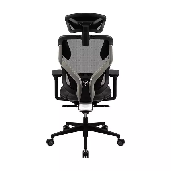 399544