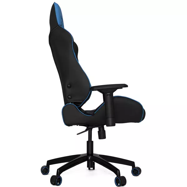 808898