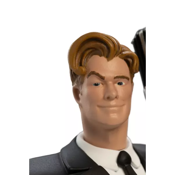 33015