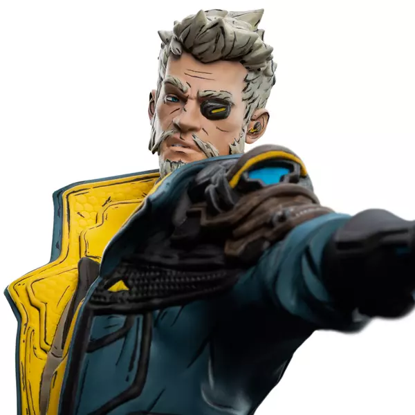 528923