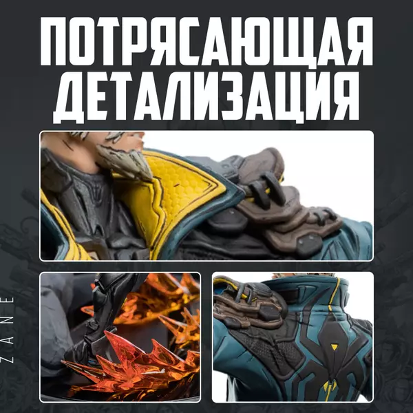 477431