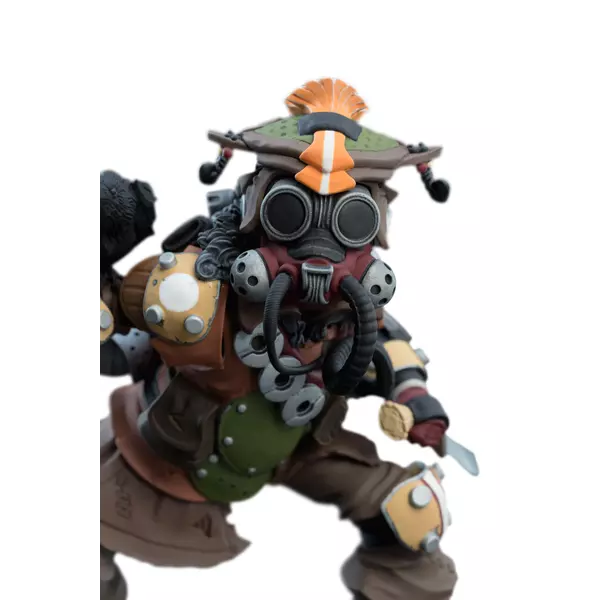 407987