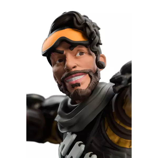 593554
