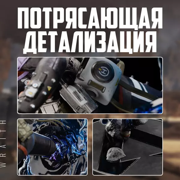 110628