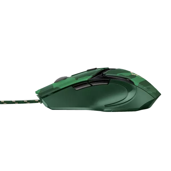 165031