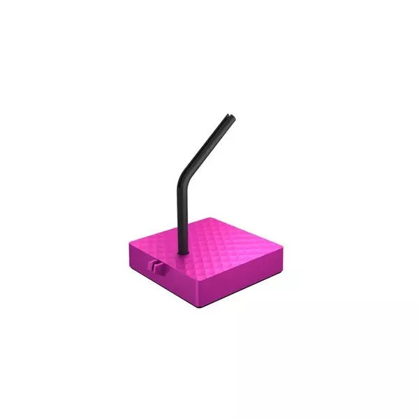 827999