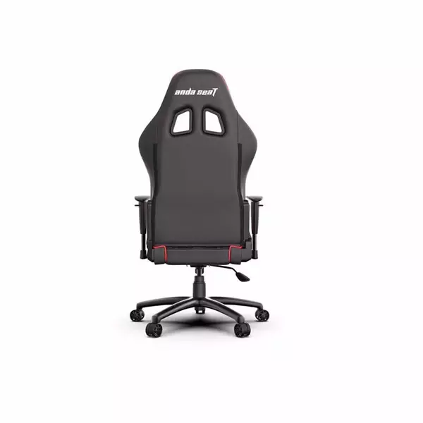 547908