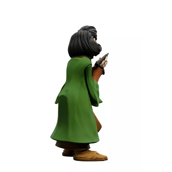131401