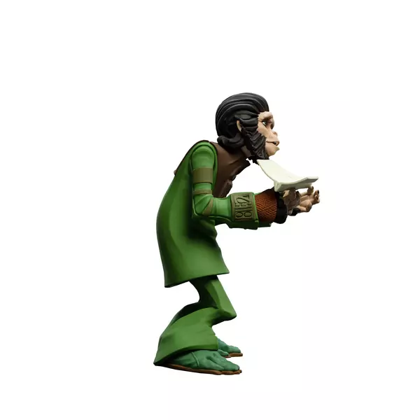 29133
