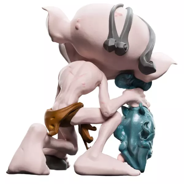 241505
