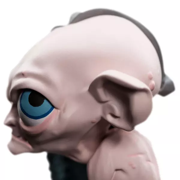754930