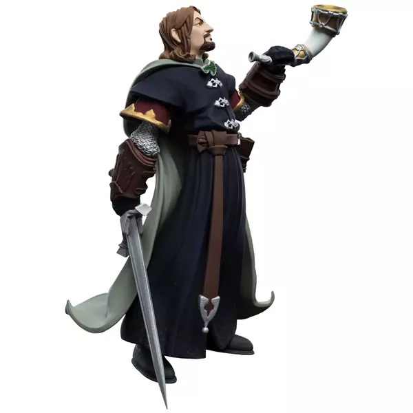 75455
