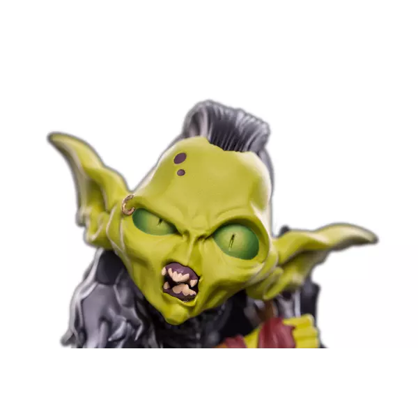 392170
