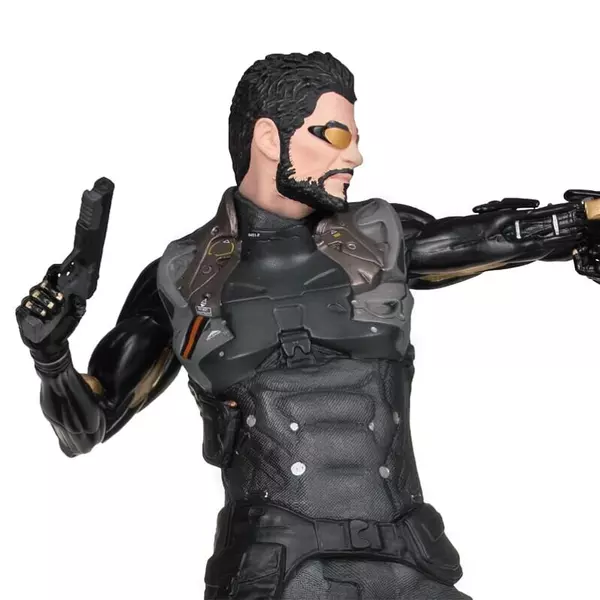 429185
