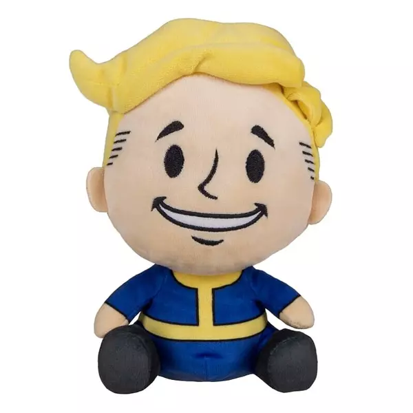 741197