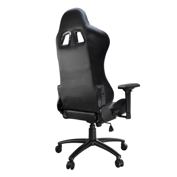 740503