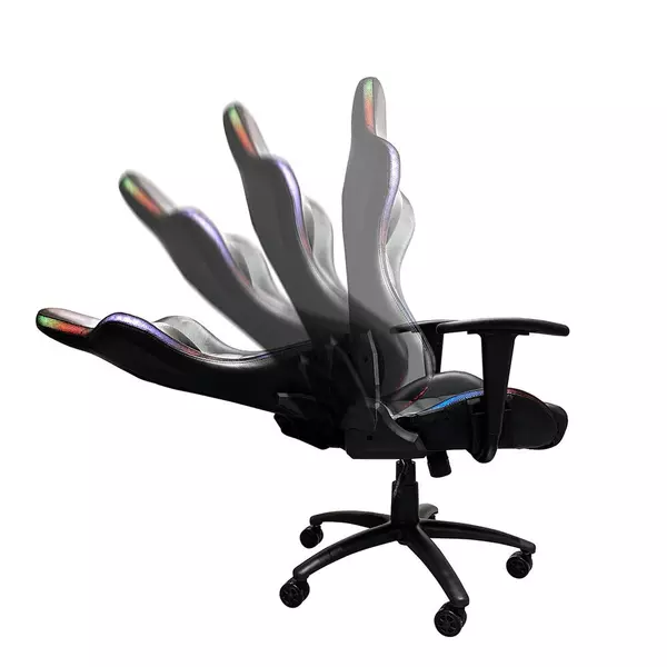 26704