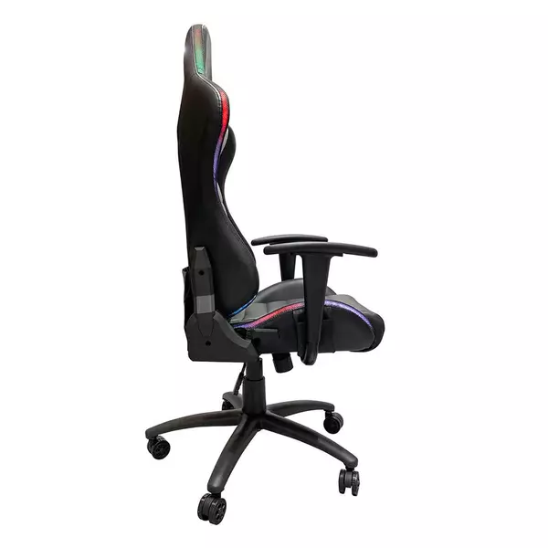 182607