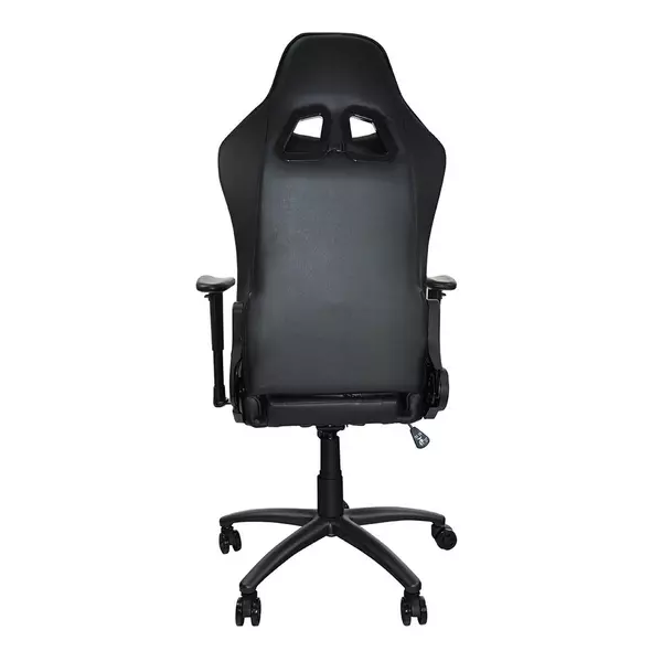 916289