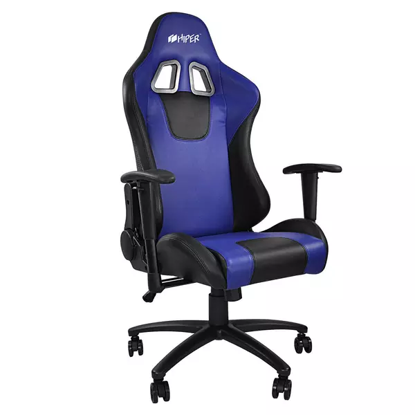 482555