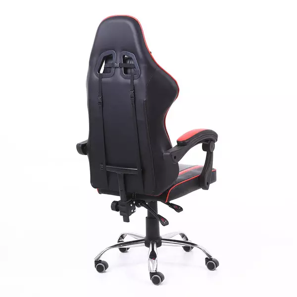 676009