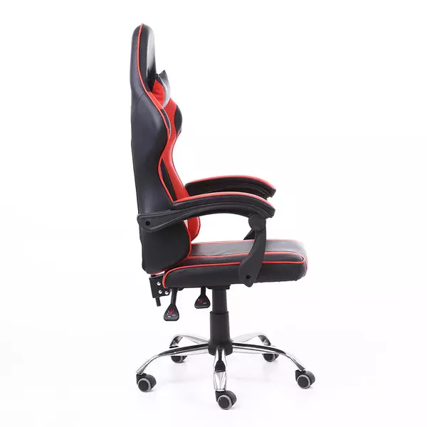 937393